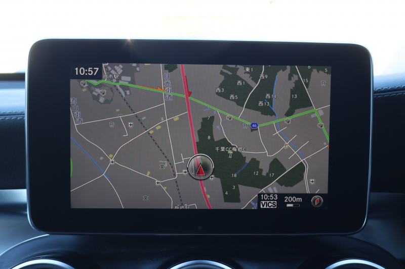 AMG GLC GLC43 4MATIC　ﾚｻﾞｰｴｸｽｸﾙｰｼﾌﾞPKG ﾅｲﾄPKG ｴｱﾊﾞﾗﾝｽPKG ﾚｰﾀﾞｰｾｰﾌﾃｨPKG ﾊﾟﾉﾗﾏSR 黒革ｼｰﾄ ｼｰﾄﾋｰﾀｰ ｷｰﾚｽGO 純正ﾅﾋﾞ地ﾃﾞｼﾞ 360度ｶﾒﾗｼｽﾃﾑ Burmester HUD 電動Rｹﾞｰﾄ ﾌｯﾄﾄﾗﾝｸOP LEDﾍｯﾄﾞﾗｲﾄ AMG20ｲﾝﾁAW　2年保証