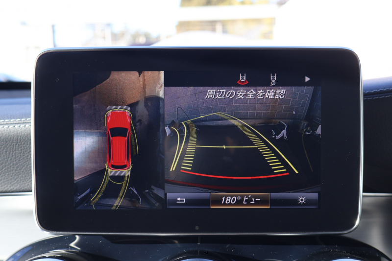 メルセデスベンツ GLC GLC220d 4MATIC ｽﾎﾟｰﾂ 本革仕様　AMGｽﾀｲﾘﾝｸﾞPKG ｴｱﾊﾞﾗﾝｽPKG ﾚｰﾀﾞｰｾｰﾌﾃｨPKG  ﾊﾟﾉﾗﾏSR 黒革ｼｰﾄ ｼｰﾄﾋｰﾀｰ ｷｰﾚｽGO 純正ﾅﾋﾞ地ﾃﾞｼﾞ 360度ｶﾒﾗｼｽﾃﾑ Burmester  電動Rｹﾞｰﾄ ﾌｯﾄﾄﾗﾝｸOP LEDﾍｯﾄﾞﾗｲﾄ PTS AMG19ｲﾝﾁAW　2年保証