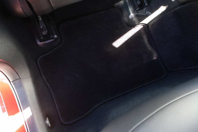 メルセデスベンツ GLC GLC220d 4MATIC ｽﾎﾟｰﾂ 本革仕様　AMGｽﾀｲﾘﾝｸﾞPKG ｴｱﾊﾞﾗﾝｽPKG ﾚｰﾀﾞｰｾｰﾌﾃｨPKG  ﾊﾟﾉﾗﾏSR 黒革ｼｰﾄ ｼｰﾄﾋｰﾀｰ ｷｰﾚｽGO 純正ﾅﾋﾞ地ﾃﾞｼﾞ 360度ｶﾒﾗｼｽﾃﾑ Burmester  電動Rｹﾞｰﾄ ﾌｯﾄﾄﾗﾝｸOP LEDﾍｯﾄﾞﾗｲﾄ PTS AMG19ｲﾝﾁAW　2年保証