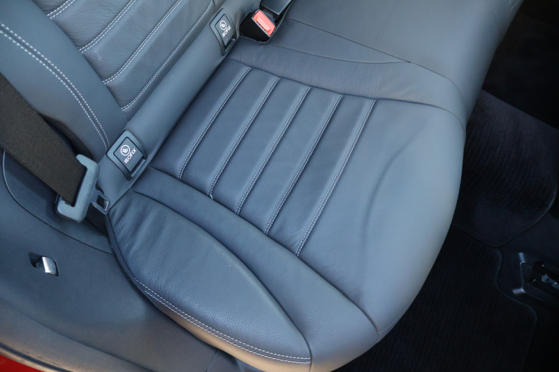 メルセデスベンツ GLC GLC220d 4MATIC ｽﾎﾟｰﾂ 本革仕様　AMGｽﾀｲﾘﾝｸﾞPKG ｴｱﾊﾞﾗﾝｽPKG ﾚｰﾀﾞｰｾｰﾌﾃｨPKG  ﾊﾟﾉﾗﾏSR 黒革ｼｰﾄ ｼｰﾄﾋｰﾀｰ ｷｰﾚｽGO 純正ﾅﾋﾞ地ﾃﾞｼﾞ 360度ｶﾒﾗｼｽﾃﾑ Burmester  電動Rｹﾞｰﾄ ﾌｯﾄﾄﾗﾝｸOP LEDﾍｯﾄﾞﾗｲﾄ PTS AMG19ｲﾝﾁAW　2年保証