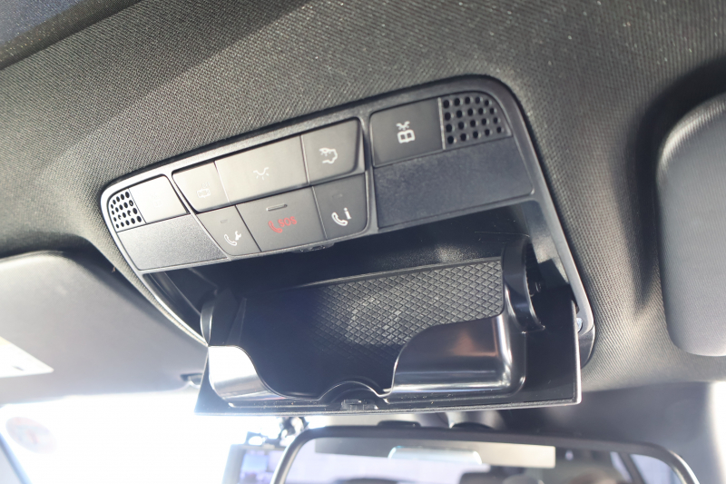 メルセデスベンツ GLC GLC220d 4MATIC ｽﾎﾟｰﾂ 本革仕様　AMGｽﾀｲﾘﾝｸﾞPKG ｴｱﾊﾞﾗﾝｽPKG ﾚｰﾀﾞｰｾｰﾌﾃｨPKG  ﾊﾟﾉﾗﾏSR 黒革ｼｰﾄ ｼｰﾄﾋｰﾀｰ ｷｰﾚｽGO 純正ﾅﾋﾞ地ﾃﾞｼﾞ 360度ｶﾒﾗｼｽﾃﾑ Burmester  電動Rｹﾞｰﾄ ﾌｯﾄﾄﾗﾝｸOP LEDﾍｯﾄﾞﾗｲﾄ PTS AMG19ｲﾝﾁAW　2年保証