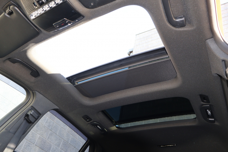 メルセデスベンツ GLC GLC220d 4MATIC ｽﾎﾟｰﾂ 本革仕様　AMGｽﾀｲﾘﾝｸﾞPKG ｴｱﾊﾞﾗﾝｽPKG ﾚｰﾀﾞｰｾｰﾌﾃｨPKG  ﾊﾟﾉﾗﾏSR 黒革ｼｰﾄ ｼｰﾄﾋｰﾀｰ ｷｰﾚｽGO 純正ﾅﾋﾞ地ﾃﾞｼﾞ 360度ｶﾒﾗｼｽﾃﾑ Burmester  電動Rｹﾞｰﾄ ﾌｯﾄﾄﾗﾝｸOP LEDﾍｯﾄﾞﾗｲﾄ PTS AMG19ｲﾝﾁAW　2年保証