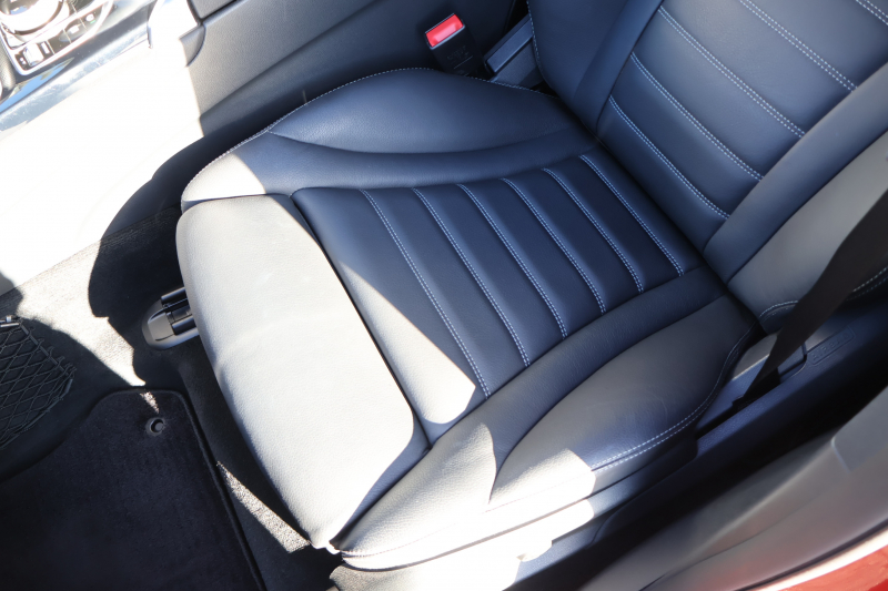 メルセデスベンツ GLC GLC220d 4MATIC ｽﾎﾟｰﾂ 本革仕様　AMGｽﾀｲﾘﾝｸﾞPKG ｴｱﾊﾞﾗﾝｽPKG ﾚｰﾀﾞｰｾｰﾌﾃｨPKG  ﾊﾟﾉﾗﾏSR 黒革ｼｰﾄ ｼｰﾄﾋｰﾀｰ ｷｰﾚｽGO 純正ﾅﾋﾞ地ﾃﾞｼﾞ 360度ｶﾒﾗｼｽﾃﾑ Burmester  電動Rｹﾞｰﾄ ﾌｯﾄﾄﾗﾝｸOP LEDﾍｯﾄﾞﾗｲﾄ PTS AMG19ｲﾝﾁAW　2年保証