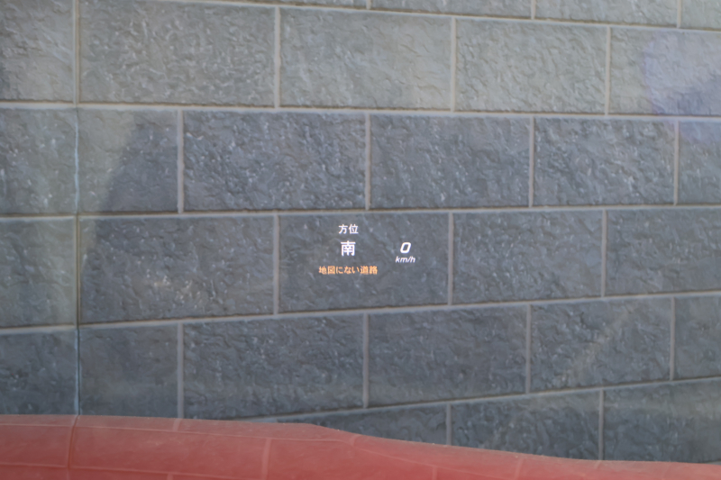 メルセデスベンツ GLC GLC220d 4MATIC ｽﾎﾟｰﾂ 本革仕様　AMGｽﾀｲﾘﾝｸﾞPKG ｴｱﾊﾞﾗﾝｽPKG ﾚｰﾀﾞｰｾｰﾌﾃｨPKG  ﾊﾟﾉﾗﾏSR 黒革ｼｰﾄ ｼｰﾄﾋｰﾀｰ ｷｰﾚｽGO 純正ﾅﾋﾞ地ﾃﾞｼﾞ 360度ｶﾒﾗｼｽﾃﾑ Burmester  電動Rｹﾞｰﾄ ﾌｯﾄﾄﾗﾝｸOP LEDﾍｯﾄﾞﾗｲﾄ PTS AMG19ｲﾝﾁAW　2年保証