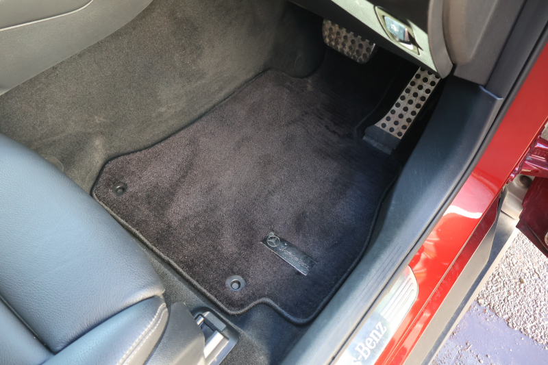 メルセデスベンツ GLC GLC220d 4MATIC ｽﾎﾟｰﾂ 本革仕様　AMGｽﾀｲﾘﾝｸﾞPKG ｴｱﾊﾞﾗﾝｽPKG ﾚｰﾀﾞｰｾｰﾌﾃｨPKG  ﾊﾟﾉﾗﾏSR 黒革ｼｰﾄ ｼｰﾄﾋｰﾀｰ ｷｰﾚｽGO 純正ﾅﾋﾞ地ﾃﾞｼﾞ 360度ｶﾒﾗｼｽﾃﾑ Burmester  電動Rｹﾞｰﾄ ﾌｯﾄﾄﾗﾝｸOP LEDﾍｯﾄﾞﾗｲﾄ PTS AMG19ｲﾝﾁAW　2年保証