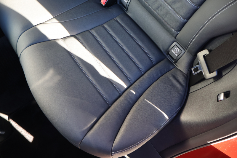 メルセデスベンツ GLC GLC220d 4MATIC ｽﾎﾟｰﾂ 本革仕様　AMGｽﾀｲﾘﾝｸﾞPKG ｴｱﾊﾞﾗﾝｽPKG ﾚｰﾀﾞｰｾｰﾌﾃｨPKG  ﾊﾟﾉﾗﾏSR 黒革ｼｰﾄ ｼｰﾄﾋｰﾀｰ ｷｰﾚｽGO 純正ﾅﾋﾞ地ﾃﾞｼﾞ 360度ｶﾒﾗｼｽﾃﾑ Burmester  電動Rｹﾞｰﾄ ﾌｯﾄﾄﾗﾝｸOP LEDﾍｯﾄﾞﾗｲﾄ PTS AMG19ｲﾝﾁAW　2年保証