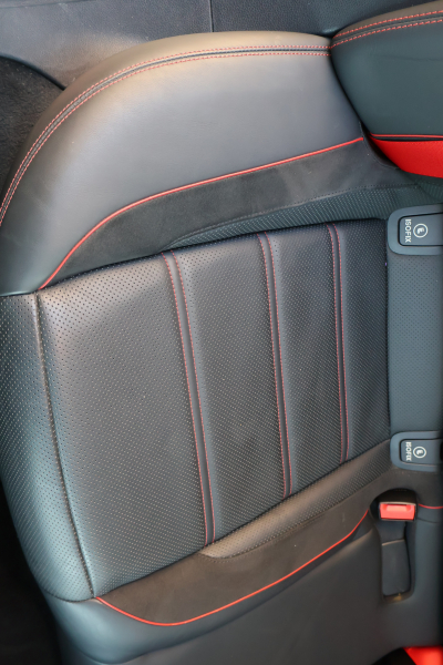 AMG Eクラス E53 4MATIC+(ISG搭載ﾓﾃﾞﾙ)　ﾚｰﾀﾞｰｾｰﾌﾃｨPKG ｴｸｽｸﾙｰｼﾌﾞPKG ｴｱﾊﾞﾗﾝｽPKG ﾊﾟﾉﾗﾏSR ｷｰﾚｽGO 黒ﾅｯﾊﾟ革 ｼｰﾄﾋｰﾀｰ 純正ﾅﾋﾞ地ﾃﾞｼﾞ 360°ｶﾒﾗ Burmesterｻﾗｳﾝﾄﾞ Applecarplay Android Auto 電動Rｹﾞｰﾄ HUD PTS AMG20ｲﾝﾁAW　2年保証