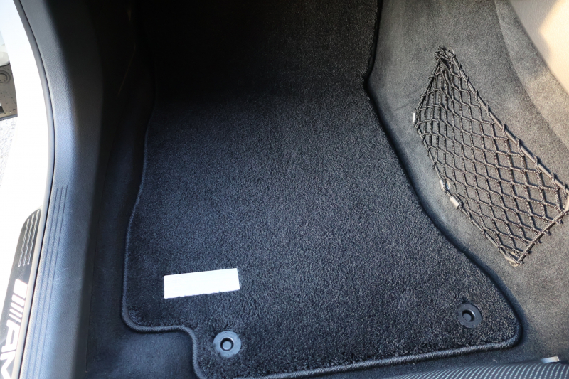 AMG Eクラス E53 4MATIC+(ISG搭載ﾓﾃﾞﾙ)　ﾚｰﾀﾞｰｾｰﾌﾃｨPKG ｴｸｽｸﾙｰｼﾌﾞPKG ｴｱﾊﾞﾗﾝｽPKG ﾊﾟﾉﾗﾏSR ｷｰﾚｽGO 黒ﾅｯﾊﾟ革 ｼｰﾄﾋｰﾀｰ 純正ﾅﾋﾞ地ﾃﾞｼﾞ 360°ｶﾒﾗ Burmesterｻﾗｳﾝﾄﾞ Applecarplay Android Auto 電動Rｹﾞｰﾄ HUD PTS AMG20ｲﾝﾁAW　2年保証