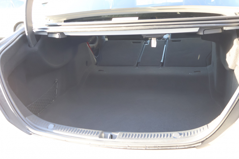 AMG Eクラス E53 4MATIC+(ISG搭載ﾓﾃﾞﾙ)　ﾚｰﾀﾞｰｾｰﾌﾃｨPKG ｴｸｽｸﾙｰｼﾌﾞPKG ｴｱﾊﾞﾗﾝｽPKG ﾊﾟﾉﾗﾏSR ｷｰﾚｽGO 黒ﾅｯﾊﾟ革 ｼｰﾄﾋｰﾀｰ 純正ﾅﾋﾞ地ﾃﾞｼﾞ 360°ｶﾒﾗ Burmesterｻﾗｳﾝﾄﾞ Applecarplay Android Auto 電動Rｹﾞｰﾄ HUD PTS AMG20ｲﾝﾁAW　2年保証