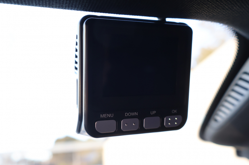 AMG Eクラス E53 4MATIC+(ISG搭載ﾓﾃﾞﾙ)　ﾚｰﾀﾞｰｾｰﾌﾃｨPKG ｴｸｽｸﾙｰｼﾌﾞPKG ｴｱﾊﾞﾗﾝｽPKG ﾊﾟﾉﾗﾏSR ｷｰﾚｽGO 黒ﾅｯﾊﾟ革 ｼｰﾄﾋｰﾀｰ 純正ﾅﾋﾞ地ﾃﾞｼﾞ 360°ｶﾒﾗ Burmesterｻﾗｳﾝﾄﾞ Applecarplay Android Auto 電動Rｹﾞｰﾄ HUD PTS AMG20ｲﾝﾁAW　2年保証