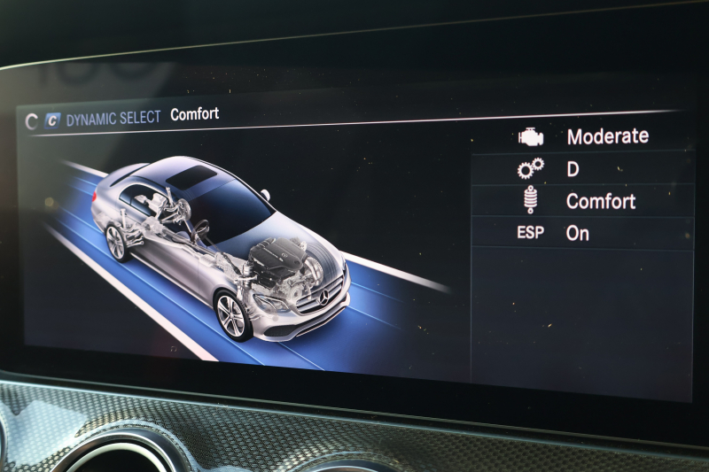 AMG Eクラス E53 4MATIC+(ISG搭載ﾓﾃﾞﾙ)　ﾚｰﾀﾞｰｾｰﾌﾃｨPKG ｴｸｽｸﾙｰｼﾌﾞPKG ｴｱﾊﾞﾗﾝｽPKG ﾊﾟﾉﾗﾏSR ｷｰﾚｽGO 黒ﾅｯﾊﾟ革 ｼｰﾄﾋｰﾀｰ 純正ﾅﾋﾞ地ﾃﾞｼﾞ 360°ｶﾒﾗ Burmesterｻﾗｳﾝﾄﾞ Applecarplay Android Auto 電動Rｹﾞｰﾄ HUD PTS AMG20ｲﾝﾁAW　2年保証