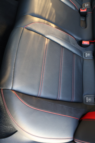 AMG Eクラス E53 4MATIC+(ISG搭載ﾓﾃﾞﾙ)　ﾚｰﾀﾞｰｾｰﾌﾃｨPKG ｴｸｽｸﾙｰｼﾌﾞPKG ｴｱﾊﾞﾗﾝｽPKG ﾊﾟﾉﾗﾏSR ｷｰﾚｽGO 黒ﾅｯﾊﾟ革 ｼｰﾄﾋｰﾀｰ 純正ﾅﾋﾞ地ﾃﾞｼﾞ 360°ｶﾒﾗ Burmesterｻﾗｳﾝﾄﾞ Applecarplay Android Auto 電動Rｹﾞｰﾄ HUD PTS AMG20ｲﾝﾁAW　2年保証