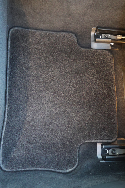 AMG Eクラス E53 4MATIC+(ISG搭載ﾓﾃﾞﾙ)　ﾚｰﾀﾞｰｾｰﾌﾃｨPKG ｴｸｽｸﾙｰｼﾌﾞPKG ｴｱﾊﾞﾗﾝｽPKG ﾊﾟﾉﾗﾏSR ｷｰﾚｽGO 黒ﾅｯﾊﾟ革 ｼｰﾄﾋｰﾀｰ 純正ﾅﾋﾞ地ﾃﾞｼﾞ 360°ｶﾒﾗ Burmesterｻﾗｳﾝﾄﾞ Applecarplay Android Auto 電動Rｹﾞｰﾄ HUD PTS AMG20ｲﾝﾁAW　2年保証