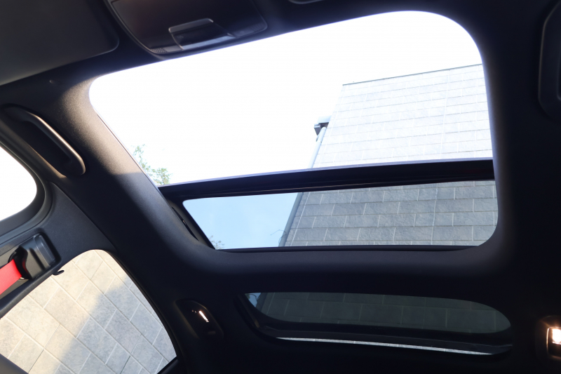 AMG Eクラス E53 4MATIC+(ISG搭載ﾓﾃﾞﾙ)　ﾚｰﾀﾞｰｾｰﾌﾃｨPKG ｴｸｽｸﾙｰｼﾌﾞPKG ｴｱﾊﾞﾗﾝｽPKG ﾊﾟﾉﾗﾏSR ｷｰﾚｽGO 黒ﾅｯﾊﾟ革 ｼｰﾄﾋｰﾀｰ 純正ﾅﾋﾞ地ﾃﾞｼﾞ 360°ｶﾒﾗ Burmesterｻﾗｳﾝﾄﾞ Applecarplay Android Auto 電動Rｹﾞｰﾄ HUD PTS AMG20ｲﾝﾁAW　2年保証