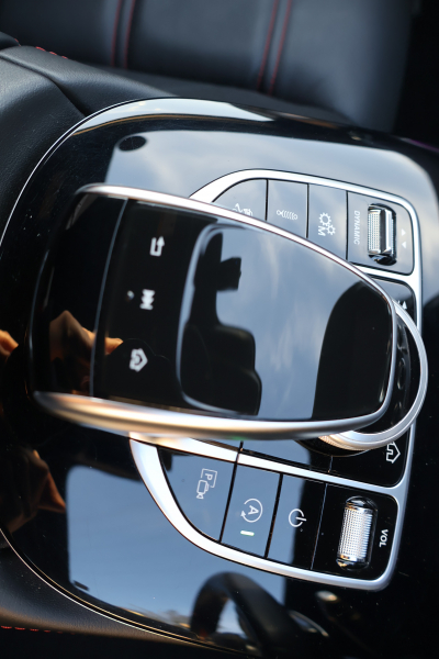 AMG Eクラス E53 4MATIC+(ISG搭載ﾓﾃﾞﾙ)　ﾚｰﾀﾞｰｾｰﾌﾃｨPKG ｴｸｽｸﾙｰｼﾌﾞPKG ｴｱﾊﾞﾗﾝｽPKG ﾊﾟﾉﾗﾏSR ｷｰﾚｽGO 黒ﾅｯﾊﾟ革 ｼｰﾄﾋｰﾀｰ 純正ﾅﾋﾞ地ﾃﾞｼﾞ 360°ｶﾒﾗ Burmesterｻﾗｳﾝﾄﾞ Applecarplay Android Auto 電動Rｹﾞｰﾄ HUD PTS AMG20ｲﾝﾁAW　2年保証