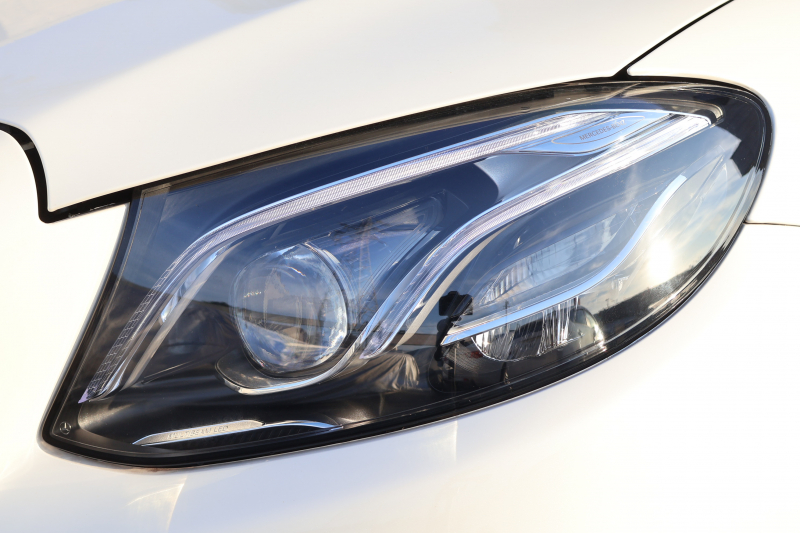 AMG Eクラス E53 4MATIC+(ISG搭載ﾓﾃﾞﾙ)　ﾚｰﾀﾞｰｾｰﾌﾃｨPKG ｴｸｽｸﾙｰｼﾌﾞPKG ｴｱﾊﾞﾗﾝｽPKG ﾊﾟﾉﾗﾏSR ｷｰﾚｽGO 黒ﾅｯﾊﾟ革 ｼｰﾄﾋｰﾀｰ 純正ﾅﾋﾞ地ﾃﾞｼﾞ 360°ｶﾒﾗ Burmesterｻﾗｳﾝﾄﾞ Applecarplay Android Auto 電動Rｹﾞｰﾄ HUD PTS AMG20ｲﾝﾁAW　2年保証