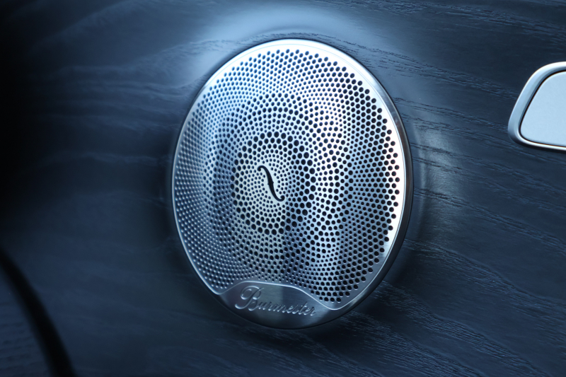 メルセデスベンツ Eクラス E200 ｽﾎﾟｰﾂ（BSG搭載ﾓﾃﾞﾙ）　後期型 AMGﾗｲﾝｲﾝﾃﾘｱPKG ｴｸｽｸﾙｰｼﾌﾞPKG ﾚｰﾀﾞｰｾｰﾌﾃｨPKG ﾊﾟﾉﾗﾏSR 黒ﾅｯﾊﾟ革 ｼｰﾄﾋｰﾀ MBUX ARﾅﾋﾞ地ﾃﾞｼﾞ  AppleCarPlay 360°ｶﾒﾗ Burmester ﾜｲﾔﾚｽﾁｬｰｼﾞﾝｸﾞ HUD PTS AMG19ｲﾝﾁAW　2年保証