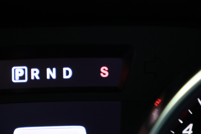 メルセデスベンツ SLCクラス SLC180 ｽﾎﾟｰﾂ ﾌｧｲﾅﾙｴﾃﾞｨｼｮﾝ　特別仕様車  AMGｽﾀｲﾘﾝｸﾞPKG ﾚｰﾀﾞｰｾｰﾌﾃｨPKG ﾏｼﾞｯｸｽｶｲｺﾝﾄﾛｰﾙﾊﾞﾘｵR ﾌﾞﾗｯｸ/ｼﾙﾊﾞｰﾂｰﾄｰﾝ革 ｼｰﾄﾋｰﾀｰ ｴｱｽｶｰﾌ 純正ﾅﾋﾞ地ﾃﾞｼﾞ Bﾓﾆﾀｰ  LEDﾍｯﾄﾞ AMGﾊﾟﾌｫｰﾏﾝｽｽﾃｱ 専用AMG18AW　2年保証