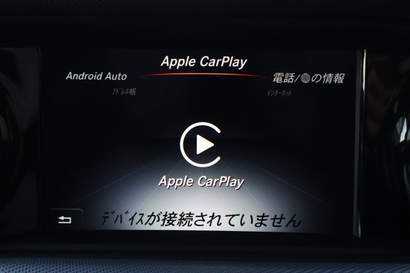 メルセデスベンツ SLCクラス SLC180 ｽﾎﾟｰﾂ ﾌｧｲﾅﾙｴﾃﾞｨｼｮﾝ　特別仕様車  AMGｽﾀｲﾘﾝｸﾞPKG ﾚｰﾀﾞｰｾｰﾌﾃｨPKG ﾏｼﾞｯｸｽｶｲｺﾝﾄﾛｰﾙﾊﾞﾘｵR ﾌﾞﾗｯｸ/ｼﾙﾊﾞｰﾂｰﾄｰﾝ革 ｼｰﾄﾋｰﾀｰ ｴｱｽｶｰﾌ 純正ﾅﾋﾞ地ﾃﾞｼﾞ Bﾓﾆﾀｰ  LEDﾍｯﾄﾞ AMGﾊﾟﾌｫｰﾏﾝｽｽﾃｱ 専用AMG18AW　2年保証