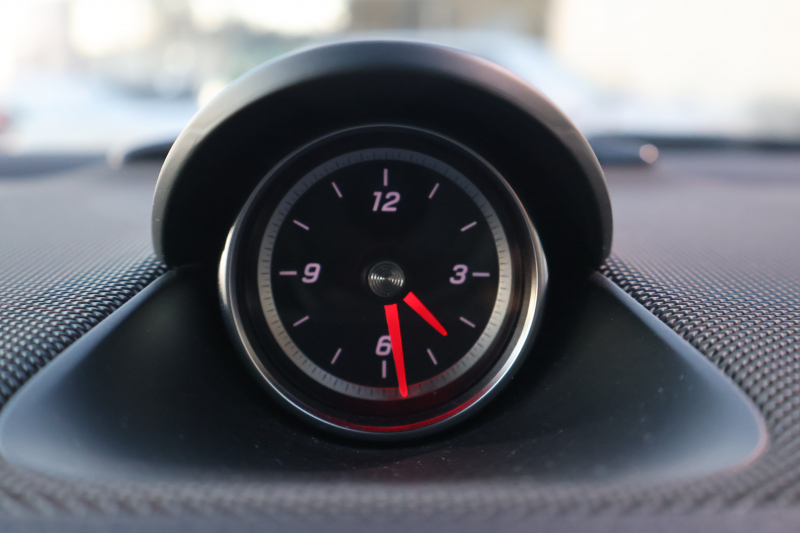 メルセデスベンツ SLCクラス SLC180 ｽﾎﾟｰﾂ ﾌｧｲﾅﾙｴﾃﾞｨｼｮﾝ　特別仕様車  AMGｽﾀｲﾘﾝｸﾞPKG ﾚｰﾀﾞｰｾｰﾌﾃｨPKG ﾏｼﾞｯｸｽｶｲｺﾝﾄﾛｰﾙﾊﾞﾘｵR ﾌﾞﾗｯｸ/ｼﾙﾊﾞｰﾂｰﾄｰﾝ革 ｼｰﾄﾋｰﾀｰ ｴｱｽｶｰﾌ 純正ﾅﾋﾞ地ﾃﾞｼﾞ Bﾓﾆﾀｰ  LEDﾍｯﾄﾞ AMGﾊﾟﾌｫｰﾏﾝｽｽﾃｱ 専用AMG18AW　2年保証