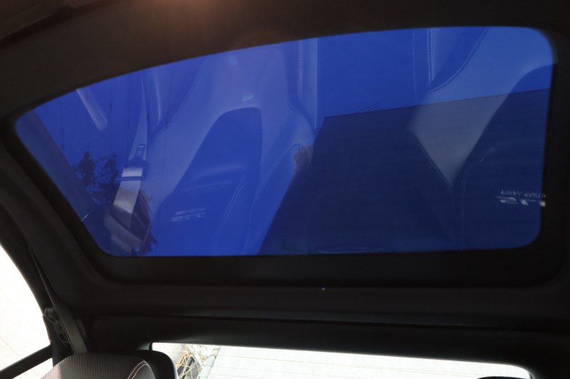 メルセデスベンツ SLCクラス SLC180 ｽﾎﾟｰﾂ ﾌｧｲﾅﾙｴﾃﾞｨｼｮﾝ　特別仕様車  AMGｽﾀｲﾘﾝｸﾞPKG ﾚｰﾀﾞｰｾｰﾌﾃｨPKG ﾏｼﾞｯｸｽｶｲｺﾝﾄﾛｰﾙﾊﾞﾘｵR ﾌﾞﾗｯｸ/ｼﾙﾊﾞｰﾂｰﾄｰﾝ革 ｼｰﾄﾋｰﾀｰ ｴｱｽｶｰﾌ 純正ﾅﾋﾞ地ﾃﾞｼﾞ Bﾓﾆﾀｰ  LEDﾍｯﾄﾞ AMGﾊﾟﾌｫｰﾏﾝｽｽﾃｱ 専用AMG18AW　2年保証