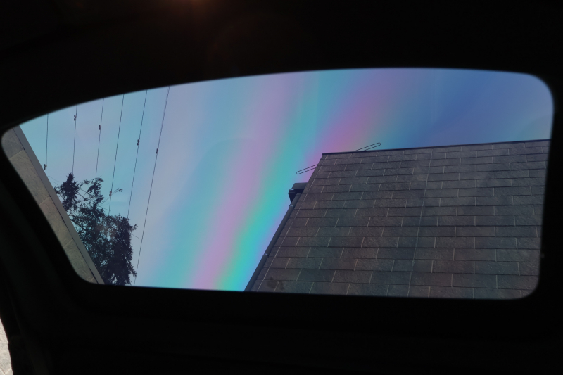 メルセデスベンツ SLCクラス SLC180 ｽﾎﾟｰﾂ ﾌｧｲﾅﾙｴﾃﾞｨｼｮﾝ　特別仕様車  AMGｽﾀｲﾘﾝｸﾞPKG ﾚｰﾀﾞｰｾｰﾌﾃｨPKG ﾏｼﾞｯｸｽｶｲｺﾝﾄﾛｰﾙﾊﾞﾘｵR ﾌﾞﾗｯｸ/ｼﾙﾊﾞｰﾂｰﾄｰﾝ革 ｼｰﾄﾋｰﾀｰ ｴｱｽｶｰﾌ 純正ﾅﾋﾞ地ﾃﾞｼﾞ Bﾓﾆﾀｰ  LEDﾍｯﾄﾞ AMGﾊﾟﾌｫｰﾏﾝｽｽﾃｱ 専用AMG18AW　2年保証