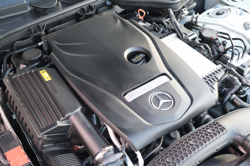 メルセデスベンツ SLCクラス SLC180 ｽﾎﾟｰﾂ ﾌｧｲﾅﾙｴﾃﾞｨｼｮﾝ　特別仕様車  AMGｽﾀｲﾘﾝｸﾞPKG ﾚｰﾀﾞｰｾｰﾌﾃｨPKG ﾏｼﾞｯｸｽｶｲｺﾝﾄﾛｰﾙﾊﾞﾘｵR ﾌﾞﾗｯｸ/ｼﾙﾊﾞｰﾂｰﾄｰﾝ革 ｼｰﾄﾋｰﾀｰ ｴｱｽｶｰﾌ 純正ﾅﾋﾞ地ﾃﾞｼﾞ Bﾓﾆﾀｰ  LEDﾍｯﾄﾞ AMGﾊﾟﾌｫｰﾏﾝｽｽﾃｱ 専用AMG18AW　2年保証