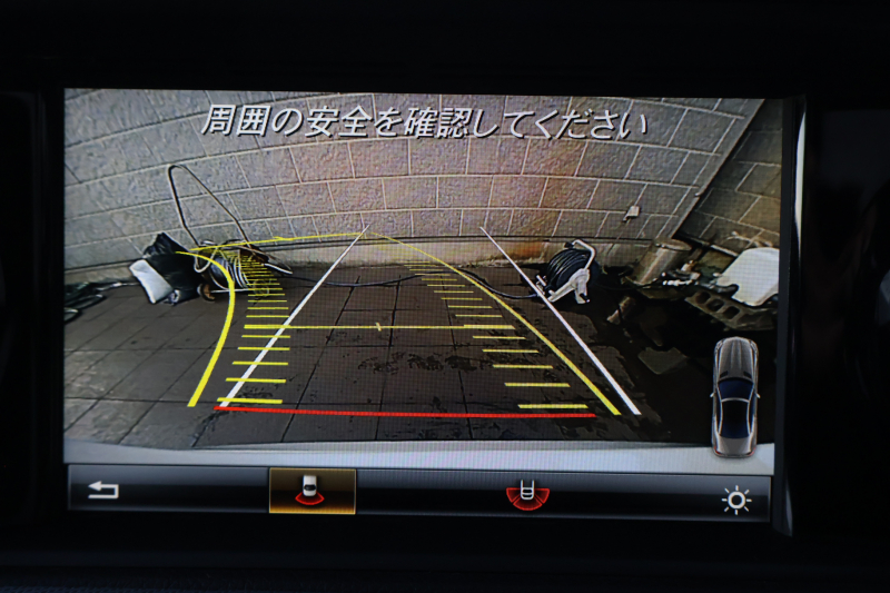 メルセデスベンツ SLCクラス SLC180 ｽﾎﾟｰﾂ ﾌｧｲﾅﾙｴﾃﾞｨｼｮﾝ　特別仕様車  AMGｽﾀｲﾘﾝｸﾞPKG ﾚｰﾀﾞｰｾｰﾌﾃｨPKG ﾏｼﾞｯｸｽｶｲｺﾝﾄﾛｰﾙﾊﾞﾘｵR ﾌﾞﾗｯｸ/ｼﾙﾊﾞｰﾂｰﾄｰﾝ革 ｼｰﾄﾋｰﾀｰ ｴｱｽｶｰﾌ 純正ﾅﾋﾞ地ﾃﾞｼﾞ Bﾓﾆﾀｰ  LEDﾍｯﾄﾞ AMGﾊﾟﾌｫｰﾏﾝｽｽﾃｱ 専用AMG18AW　2年保証