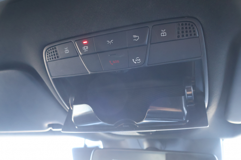 メルセデスベンツ GLC GLC220d 4MATIC AMGﾗｲﾝ　後期型 ﾚｻﾞｰｴｸｽｸﾙｰｼﾌﾞPKG ﾚｰﾀﾞｰｾｰﾌﾃｨPKG ｴｱﾊﾞﾗﾝｽPKG ﾊﾟﾉﾗﾏSR 黒革ｼｰﾄ ｼｰﾄﾋｰﾀ ﾍﾞﾝﾁﾚｰﾀ MBUX 純正10.25ｲﾝﾁﾅﾋﾞ地ﾃﾞｼﾞ ｺｯｸﾋﾟｯﾄDisp 360°ｶﾒﾗ Burmester PTS 電動Rｹﾞｰﾄ HUD AMG19ｲﾝﾁAW　2年保証