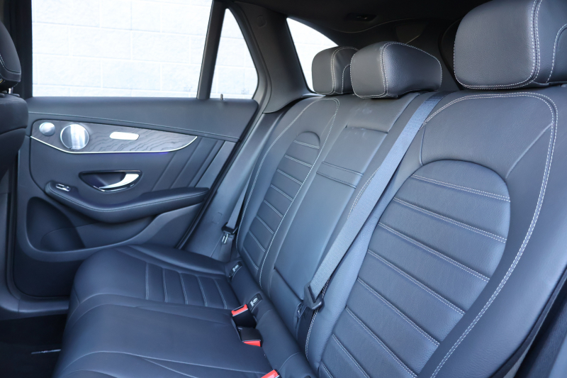 メルセデスベンツ GLC GLC220d 4MATIC AMGﾗｲﾝ　後期型 ﾚｻﾞｰｴｸｽｸﾙｰｼﾌﾞPKG ﾚｰﾀﾞｰｾｰﾌﾃｨPKG ｴｱﾊﾞﾗﾝｽPKG ﾊﾟﾉﾗﾏSR 黒革ｼｰﾄ ｼｰﾄﾋｰﾀ ﾍﾞﾝﾁﾚｰﾀ MBUX 純正10.25ｲﾝﾁﾅﾋﾞ地ﾃﾞｼﾞ ｺｯｸﾋﾟｯﾄDisp 360°ｶﾒﾗ Burmester PTS 電動Rｹﾞｰﾄ HUD AMG19ｲﾝﾁAW　2年保証