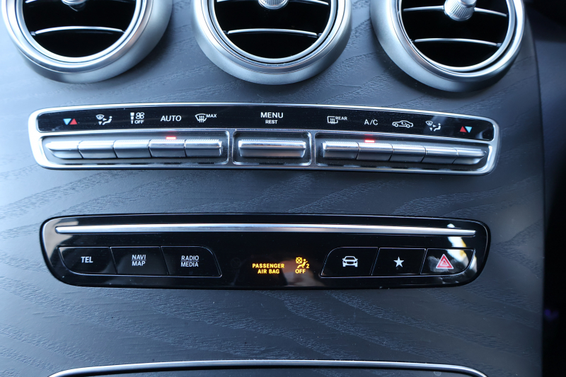 メルセデスベンツ GLC GLC220d 4MATIC AMGﾗｲﾝ　後期型 ﾚｻﾞｰｴｸｽｸﾙｰｼﾌﾞPKG ﾚｰﾀﾞｰｾｰﾌﾃｨPKG ｴｱﾊﾞﾗﾝｽPKG ﾊﾟﾉﾗﾏSR 黒革ｼｰﾄ ｼｰﾄﾋｰﾀ ﾍﾞﾝﾁﾚｰﾀ MBUX 純正10.25ｲﾝﾁﾅﾋﾞ地ﾃﾞｼﾞ ｺｯｸﾋﾟｯﾄDisp 360°ｶﾒﾗ Burmester PTS 電動Rｹﾞｰﾄ HUD AMG19ｲﾝﾁAW　2年保証