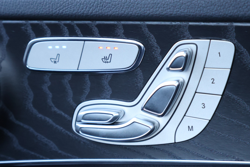 メルセデスベンツ GLC GLC220d 4MATIC AMGﾗｲﾝ　後期型 ﾚｻﾞｰｴｸｽｸﾙｰｼﾌﾞPKG ﾚｰﾀﾞｰｾｰﾌﾃｨPKG ｴｱﾊﾞﾗﾝｽPKG ﾊﾟﾉﾗﾏSR 黒革ｼｰﾄ ｼｰﾄﾋｰﾀ ﾍﾞﾝﾁﾚｰﾀ MBUX 純正10.25ｲﾝﾁﾅﾋﾞ地ﾃﾞｼﾞ ｺｯｸﾋﾟｯﾄDisp 360°ｶﾒﾗ Burmester PTS 電動Rｹﾞｰﾄ HUD AMG19ｲﾝﾁAW　2年保証