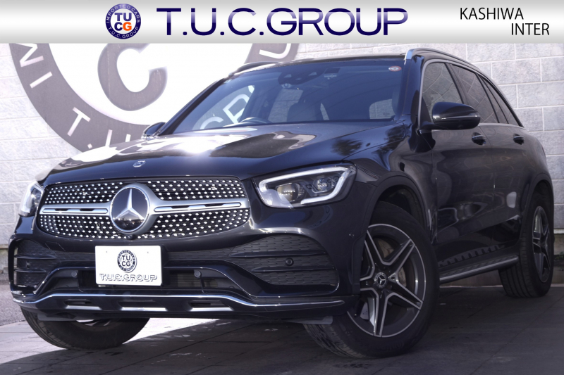 メルセデスベンツ GLC GLC220d 4MATIC AMGﾗｲﾝ　後期型 ﾚｻﾞｰｴｸｽｸﾙｰｼﾌﾞPKG ﾚｰﾀﾞｰｾｰﾌﾃｨPKG ｴｱﾊﾞﾗﾝｽPKG ﾊﾟﾉﾗﾏSR 黒革ｼｰﾄ ｼｰﾄﾋｰﾀ ﾍﾞﾝﾁﾚｰﾀ MBUX 純正10.25ｲﾝﾁﾅﾋﾞ地ﾃﾞｼﾞ ｺｯｸﾋﾟｯﾄDisp 360°ｶﾒﾗ Burmester PTS 電動Rｹﾞｰﾄ HUD AMG19ｲﾝﾁAW　2年保証