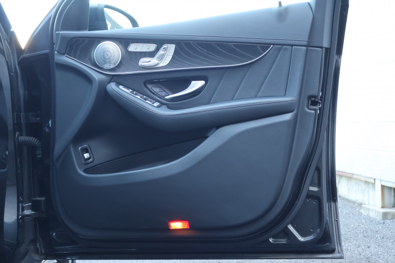 メルセデスベンツ GLC GLC220d 4MATIC AMGﾗｲﾝ　後期型 ﾚｻﾞｰｴｸｽｸﾙｰｼﾌﾞPKG ﾚｰﾀﾞｰｾｰﾌﾃｨPKG ｴｱﾊﾞﾗﾝｽPKG ﾊﾟﾉﾗﾏSR 黒革ｼｰﾄ ｼｰﾄﾋｰﾀ ﾍﾞﾝﾁﾚｰﾀ MBUX 純正10.25ｲﾝﾁﾅﾋﾞ地ﾃﾞｼﾞ ｺｯｸﾋﾟｯﾄDisp 360°ｶﾒﾗ Burmester PTS 電動Rｹﾞｰﾄ HUD AMG19ｲﾝﾁAW　2年保証