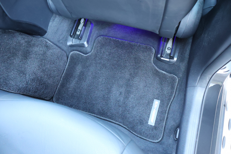 メルセデスベンツ GLC GLC220d 4MATIC AMGﾗｲﾝ　後期型 ﾚｻﾞｰｴｸｽｸﾙｰｼﾌﾞPKG ﾚｰﾀﾞｰｾｰﾌﾃｨPKG ｴｱﾊﾞﾗﾝｽPKG ﾊﾟﾉﾗﾏSR 黒革ｼｰﾄ ｼｰﾄﾋｰﾀ ﾍﾞﾝﾁﾚｰﾀ MBUX 純正10.25ｲﾝﾁﾅﾋﾞ地ﾃﾞｼﾞ ｺｯｸﾋﾟｯﾄDisp 360°ｶﾒﾗ Burmester PTS 電動Rｹﾞｰﾄ HUD AMG19ｲﾝﾁAW　2年保証