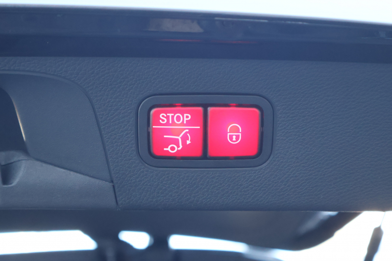 メルセデスベンツ GLC GLC220d 4MATIC AMGﾗｲﾝ　後期型 ﾚｻﾞｰｴｸｽｸﾙｰｼﾌﾞPKG ﾚｰﾀﾞｰｾｰﾌﾃｨPKG ｴｱﾊﾞﾗﾝｽPKG ﾊﾟﾉﾗﾏSR 黒革ｼｰﾄ ｼｰﾄﾋｰﾀ ﾍﾞﾝﾁﾚｰﾀ MBUX 純正10.25ｲﾝﾁﾅﾋﾞ地ﾃﾞｼﾞ ｺｯｸﾋﾟｯﾄDisp 360°ｶﾒﾗ Burmester PTS 電動Rｹﾞｰﾄ HUD AMG19ｲﾝﾁAW　2年保証