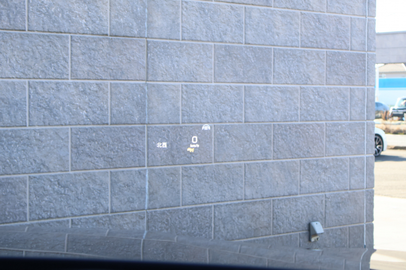 メルセデスベンツ GLC GLC220d 4MATIC AMGﾗｲﾝ　後期型 ﾚｻﾞｰｴｸｽｸﾙｰｼﾌﾞPKG ﾚｰﾀﾞｰｾｰﾌﾃｨPKG ｴｱﾊﾞﾗﾝｽPKG ﾊﾟﾉﾗﾏSR 黒革ｼｰﾄ ｼｰﾄﾋｰﾀ ﾍﾞﾝﾁﾚｰﾀ MBUX 純正10.25ｲﾝﾁﾅﾋﾞ地ﾃﾞｼﾞ ｺｯｸﾋﾟｯﾄDisp 360°ｶﾒﾗ Burmester PTS 電動Rｹﾞｰﾄ HUD AMG19ｲﾝﾁAW　2年保証