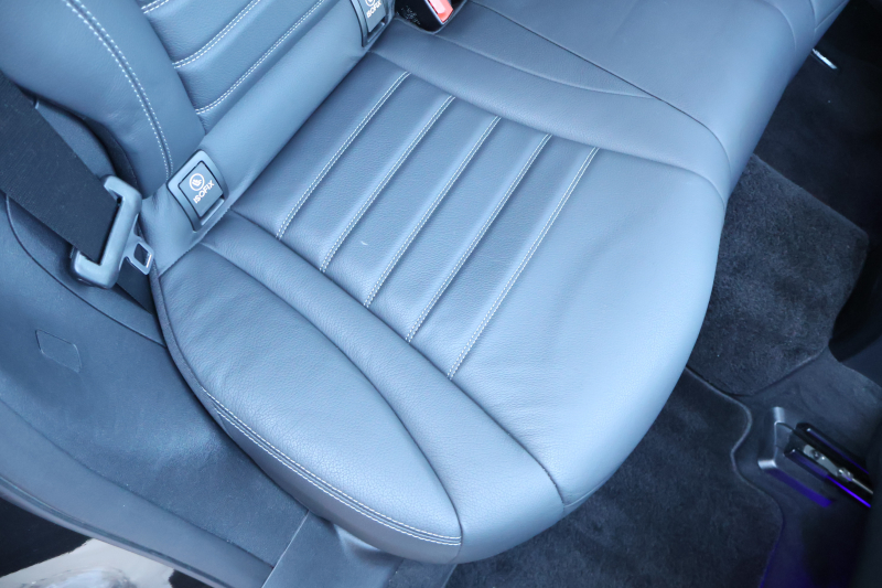 メルセデスベンツ GLC GLC220d 4MATIC AMGﾗｲﾝ　後期型 ﾚｻﾞｰｴｸｽｸﾙｰｼﾌﾞPKG ﾚｰﾀﾞｰｾｰﾌﾃｨPKG ｴｱﾊﾞﾗﾝｽPKG ﾊﾟﾉﾗﾏSR 黒革ｼｰﾄ ｼｰﾄﾋｰﾀ ﾍﾞﾝﾁﾚｰﾀ MBUX 純正10.25ｲﾝﾁﾅﾋﾞ地ﾃﾞｼﾞ ｺｯｸﾋﾟｯﾄDisp 360°ｶﾒﾗ Burmester PTS 電動Rｹﾞｰﾄ HUD AMG19ｲﾝﾁAW　2年保証