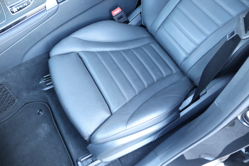 メルセデスベンツ GLC GLC220d 4MATIC AMGﾗｲﾝ　後期型 ﾚｻﾞｰｴｸｽｸﾙｰｼﾌﾞPKG ﾚｰﾀﾞｰｾｰﾌﾃｨPKG ｴｱﾊﾞﾗﾝｽPKG ﾊﾟﾉﾗﾏSR 黒革ｼｰﾄ ｼｰﾄﾋｰﾀ ﾍﾞﾝﾁﾚｰﾀ MBUX 純正10.25ｲﾝﾁﾅﾋﾞ地ﾃﾞｼﾞ ｺｯｸﾋﾟｯﾄDisp 360°ｶﾒﾗ Burmester PTS 電動Rｹﾞｰﾄ HUD AMG19ｲﾝﾁAW　2年保証