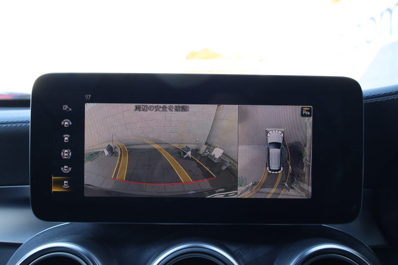 メルセデスベンツ GLC GLC220d 4MATIC AMGﾗｲﾝ　後期型 ﾚｻﾞｰｴｸｽｸﾙｰｼﾌﾞPKG ﾚｰﾀﾞｰｾｰﾌﾃｨPKG ｴｱﾊﾞﾗﾝｽPKG ﾊﾟﾉﾗﾏSR 黒革ｼｰﾄ ｼｰﾄﾋｰﾀ ﾍﾞﾝﾁﾚｰﾀ MBUX 純正10.25ｲﾝﾁﾅﾋﾞ地ﾃﾞｼﾞ ｺｯｸﾋﾟｯﾄDisp 360°ｶﾒﾗ Burmester PTS 電動Rｹﾞｰﾄ HUD AMG19ｲﾝﾁAW　2年保証