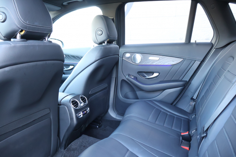 メルセデスベンツ GLC GLC220d 4MATIC AMGﾗｲﾝ　後期型 ﾚｻﾞｰｴｸｽｸﾙｰｼﾌﾞPKG ﾚｰﾀﾞｰｾｰﾌﾃｨPKG ｴｱﾊﾞﾗﾝｽPKG ﾊﾟﾉﾗﾏSR 黒革ｼｰﾄ ｼｰﾄﾋｰﾀ ﾍﾞﾝﾁﾚｰﾀ MBUX 純正10.25ｲﾝﾁﾅﾋﾞ地ﾃﾞｼﾞ ｺｯｸﾋﾟｯﾄDisp 360°ｶﾒﾗ Burmester PTS 電動Rｹﾞｰﾄ HUD AMG19ｲﾝﾁAW　2年保証