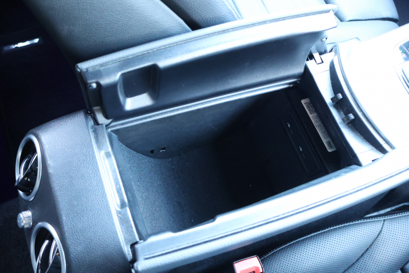 メルセデスベンツ GLC GLC220d 4MATIC AMGﾗｲﾝ　後期型 ﾚｻﾞｰｴｸｽｸﾙｰｼﾌﾞPKG ﾚｰﾀﾞｰｾｰﾌﾃｨPKG ｴｱﾊﾞﾗﾝｽPKG ﾊﾟﾉﾗﾏSR 黒革ｼｰﾄ ｼｰﾄﾋｰﾀ ﾍﾞﾝﾁﾚｰﾀ MBUX 純正10.25ｲﾝﾁﾅﾋﾞ地ﾃﾞｼﾞ ｺｯｸﾋﾟｯﾄDisp 360°ｶﾒﾗ Burmester PTS 電動Rｹﾞｰﾄ HUD AMG19ｲﾝﾁAW　2年保証