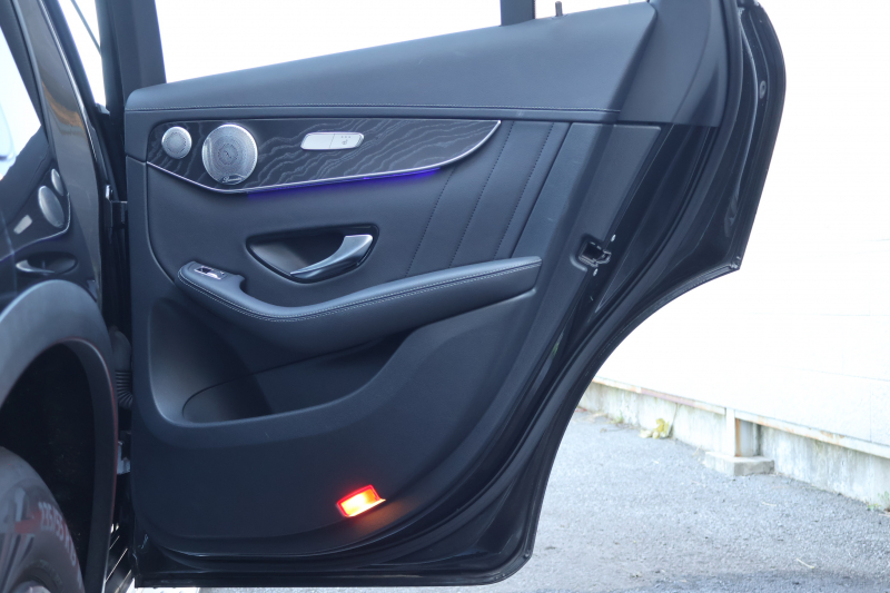 メルセデスベンツ GLC GLC220d 4MATIC AMGﾗｲﾝ　後期型 ﾚｻﾞｰｴｸｽｸﾙｰｼﾌﾞPKG ﾚｰﾀﾞｰｾｰﾌﾃｨPKG ｴｱﾊﾞﾗﾝｽPKG ﾊﾟﾉﾗﾏSR 黒革ｼｰﾄ ｼｰﾄﾋｰﾀ ﾍﾞﾝﾁﾚｰﾀ MBUX 純正10.25ｲﾝﾁﾅﾋﾞ地ﾃﾞｼﾞ ｺｯｸﾋﾟｯﾄDisp 360°ｶﾒﾗ Burmester PTS 電動Rｹﾞｰﾄ HUD AMG19ｲﾝﾁAW　2年保証