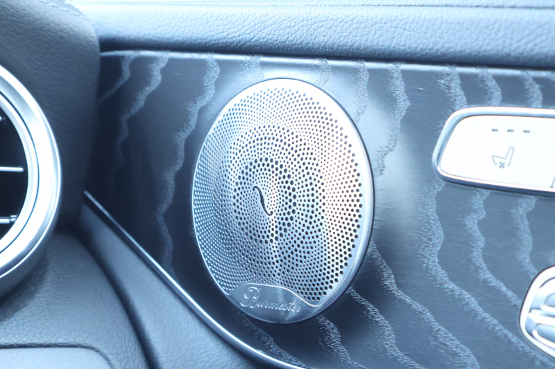 メルセデスベンツ GLC GLC220d 4MATIC AMGﾗｲﾝ　後期型 ﾚｻﾞｰｴｸｽｸﾙｰｼﾌﾞPKG ﾚｰﾀﾞｰｾｰﾌﾃｨPKG ｴｱﾊﾞﾗﾝｽPKG ﾊﾟﾉﾗﾏSR 黒革ｼｰﾄ ｼｰﾄﾋｰﾀ ﾍﾞﾝﾁﾚｰﾀ MBUX 純正10.25ｲﾝﾁﾅﾋﾞ地ﾃﾞｼﾞ ｺｯｸﾋﾟｯﾄDisp 360°ｶﾒﾗ Burmester PTS 電動Rｹﾞｰﾄ HUD AMG19ｲﾝﾁAW　2年保証