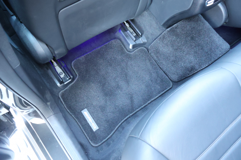 メルセデスベンツ GLC GLC220d 4MATIC AMGﾗｲﾝ　後期型 ﾚｻﾞｰｴｸｽｸﾙｰｼﾌﾞPKG ﾚｰﾀﾞｰｾｰﾌﾃｨPKG ｴｱﾊﾞﾗﾝｽPKG ﾊﾟﾉﾗﾏSR 黒革ｼｰﾄ ｼｰﾄﾋｰﾀ ﾍﾞﾝﾁﾚｰﾀ MBUX 純正10.25ｲﾝﾁﾅﾋﾞ地ﾃﾞｼﾞ ｺｯｸﾋﾟｯﾄDisp 360°ｶﾒﾗ Burmester PTS 電動Rｹﾞｰﾄ HUD AMG19ｲﾝﾁAW　2年保証