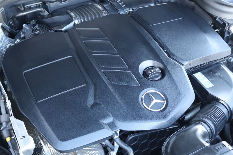 メルセデスベンツ GLC GLC220d 4MATIC AMGﾗｲﾝ　後期型 ﾚｻﾞｰｴｸｽｸﾙｰｼﾌﾞPKG ﾚｰﾀﾞｰｾｰﾌﾃｨPKG ｴｱﾊﾞﾗﾝｽPKG ﾊﾟﾉﾗﾏSR 黒革ｼｰﾄ ｼｰﾄﾋｰﾀ ﾍﾞﾝﾁﾚｰﾀ MBUX 純正10.25ｲﾝﾁﾅﾋﾞ地ﾃﾞｼﾞ ｺｯｸﾋﾟｯﾄDisp 360°ｶﾒﾗ Burmester PTS 電動Rｹﾞｰﾄ HUD AMG19ｲﾝﾁAW　2年保証