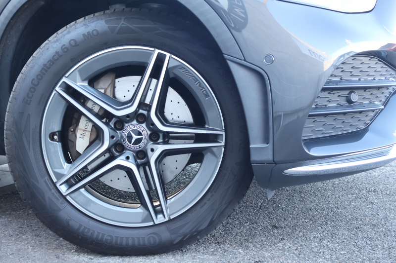 メルセデスベンツ GLC GLC220d 4MATIC AMGﾗｲﾝ　後期型 ﾚｻﾞｰｴｸｽｸﾙｰｼﾌﾞPKG ﾚｰﾀﾞｰｾｰﾌﾃｨPKG ｴｱﾊﾞﾗﾝｽPKG ﾊﾟﾉﾗﾏSR 黒革ｼｰﾄ ｼｰﾄﾋｰﾀ ﾍﾞﾝﾁﾚｰﾀ MBUX 純正10.25ｲﾝﾁﾅﾋﾞ地ﾃﾞｼﾞ ｺｯｸﾋﾟｯﾄDisp 360°ｶﾒﾗ Burmester PTS 電動Rｹﾞｰﾄ HUD AMG19ｲﾝﾁAW　2年保証