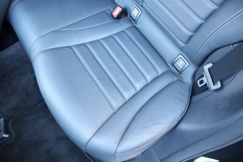 メルセデスベンツ GLC GLC220d 4MATIC AMGﾗｲﾝ　後期型 ﾚｻﾞｰｴｸｽｸﾙｰｼﾌﾞPKG ﾚｰﾀﾞｰｾｰﾌﾃｨPKG ｴｱﾊﾞﾗﾝｽPKG ﾊﾟﾉﾗﾏSR 黒革ｼｰﾄ ｼｰﾄﾋｰﾀ ﾍﾞﾝﾁﾚｰﾀ MBUX 純正10.25ｲﾝﾁﾅﾋﾞ地ﾃﾞｼﾞ ｺｯｸﾋﾟｯﾄDisp 360°ｶﾒﾗ Burmester PTS 電動Rｹﾞｰﾄ HUD AMG19ｲﾝﾁAW　2年保証