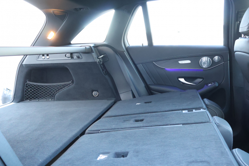 メルセデスベンツ GLC GLC220d 4MATIC AMGﾗｲﾝ　後期型 ﾚｻﾞｰｴｸｽｸﾙｰｼﾌﾞPKG ﾚｰﾀﾞｰｾｰﾌﾃｨPKG ｴｱﾊﾞﾗﾝｽPKG ﾊﾟﾉﾗﾏSR 黒革ｼｰﾄ ｼｰﾄﾋｰﾀ ﾍﾞﾝﾁﾚｰﾀ MBUX 純正10.25ｲﾝﾁﾅﾋﾞ地ﾃﾞｼﾞ ｺｯｸﾋﾟｯﾄDisp 360°ｶﾒﾗ Burmester PTS 電動Rｹﾞｰﾄ HUD AMG19ｲﾝﾁAW　2年保証