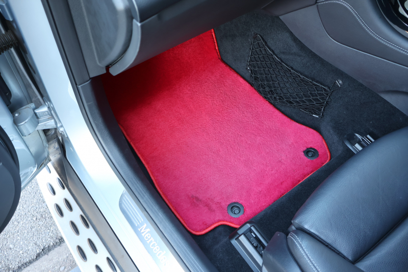 メルセデスベンツ GLCクーペ GLC250 4MATIC ｸｰﾍﾟ ｽﾎﾟｰﾂ(本革仕様)　AMGｽﾀｲﾘﾝｸﾞPKG ｴｱﾊﾞﾗﾝｽPKG ﾚｰﾀﾞｰｾｰﾌﾃｨPKG  ｶﾞﾗｽSR 黒革ｼｰﾄ ｼｰﾄﾋｰﾀｰ ｷｰﾚｽGO 純正ﾅﾋﾞ地ﾃﾞｼﾞ 360度ｶﾒﾗｼｽﾃﾑ Burmester  電動Rｹﾞｰﾄ ﾌｯﾄﾄﾗﾝｸOP LEDﾍｯﾄﾞﾗｲﾄ PTS AMG19ｲﾝﾁAW　2年保証